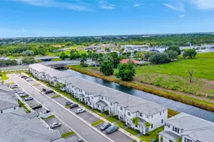 [Address not provided], Homestead, FL 33033 - Photo 49