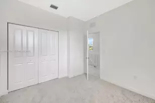 [Address not provided], Homestead, FL 33033 - Photo 29