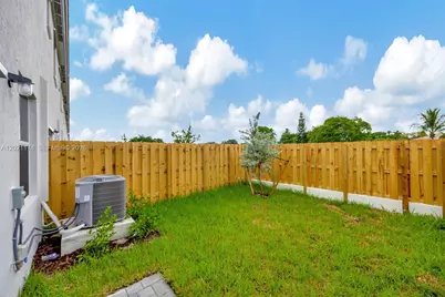 [Address not provided], Homestead, FL 33033 - Photo 35