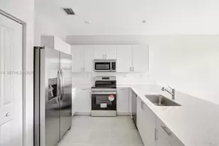 [Address not provided], Homestead, FL 33033 - Photo 7