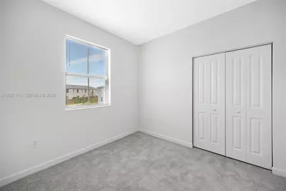 [Address not provided], Homestead, FL 33033 - Photo 31