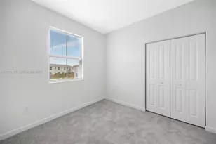 [Address not provided], Homestead, FL 33033 - Photo 31