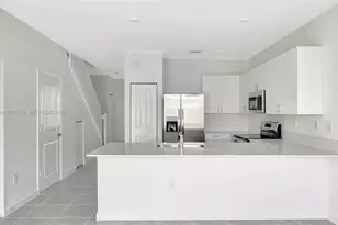 [Address not provided], Homestead, FL 33033 - Photo 11
