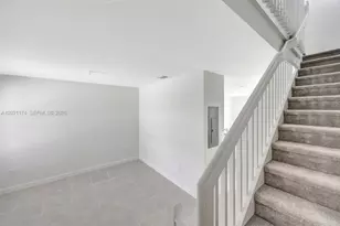 [Address not provided], Homestead, FL 33033 - Photo 17