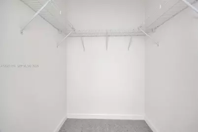 [Address not provided], Homestead, FL 33033 - Photo 19