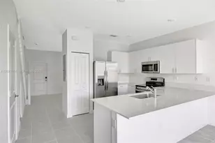 [Address not provided], Homestead, FL 33033 - Photo 9