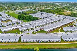 [Address not provided], Homestead, FL 33033 - Photo 45