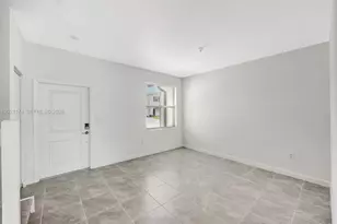[Address not provided], Homestead, FL 33033 - Photo 5