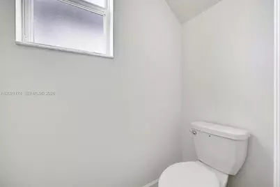 [Address not provided], Homestead, FL 33033 - Photo 15