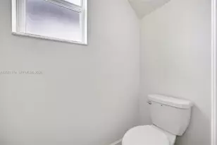 [Address not provided], Homestead, FL 33033 - Photo 15