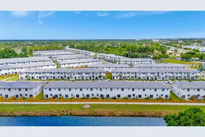 [Address not provided], Homestead, FL 33033 - Photo 51