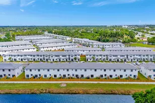 [Address not provided], Homestead, FL 33033 - Photo 51