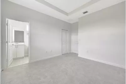 [Address not provided], Homestead, FL 33033 - Photo 21