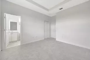 [Address not provided], Homestead, FL 33033 - Photo 21