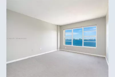 11111 Biscayne Blvd #912, Miami, FL 33181 - Photo 7