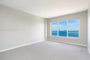 11111 Biscayne Blvd, Miami, FL 33181 - Photo 7