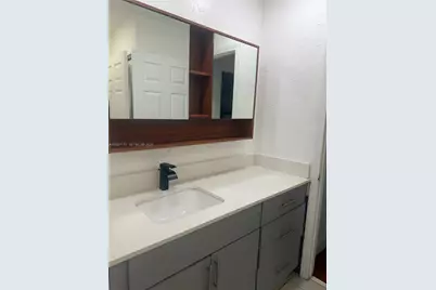 7610 Stirling Rd #205G, Davie, FL 33024 - Photo 11