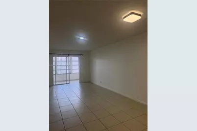 7610 Stirling Rd #205G, Davie, FL 33024 - Photo 13
