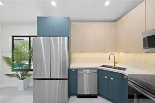 3431 SW 143rd Pl, Miami, FL 33175 - Photo 21