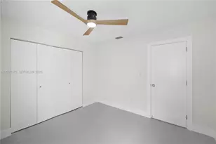 3431 SW 143rd Pl, Miami, FL 33175 - Photo 41