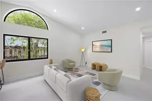 3431 SW 143rd Pl, Miami, FL 33175 - Photo 13