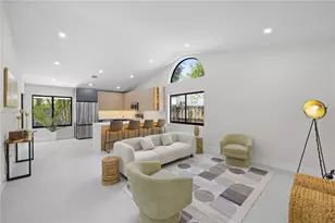 3431 SW 143rd Pl, Miami, FL 33175 - Photo 15