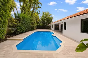3431 SW 143rd Pl, Miami, FL 33175 - Photo 47