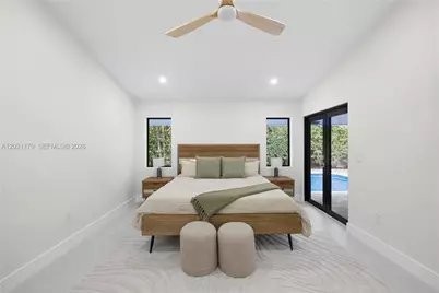 3431 SW 143rd Pl, Miami, FL 33175 - Photo 25