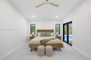 3431 SW 143rd Pl, Miami, FL 33175 - Photo 25