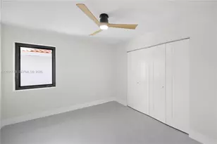 3431 SW 143rd Pl, Miami, FL 33175 - Photo 35