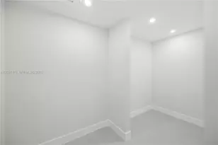 3431 SW 143rd Pl, Miami, FL 33175 - Photo 39