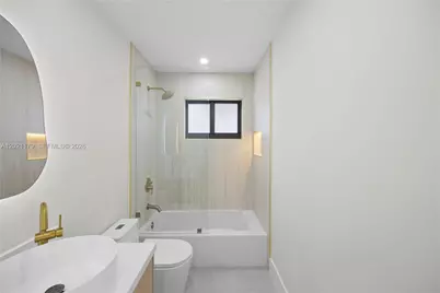 3431 SW 143rd Pl, Miami, FL 33175 - Photo 33