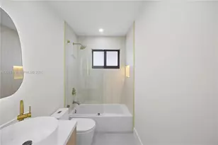 3431 SW 143rd Pl, Miami, FL 33175 - Photo 33
