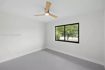 3431 SW 143rd Pl, Miami, FL 33175 - Photo 37