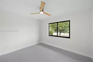 3431 SW 143rd Pl, Miami, FL 33175 - Photo 37