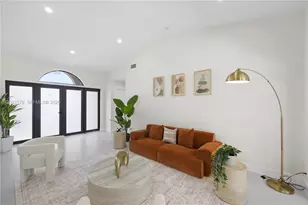 3431 SW 143rd Pl, Miami, FL 33175 - Photo 11