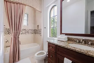 7290 Lemon Grass Dr, Parkland, FL 33076 - Photo 37