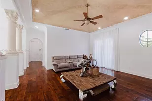 7290 Lemon Grass Dr, Parkland, FL 33076 - Photo 29