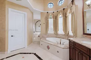 7290 Lemon Grass Dr, Parkland, FL 33076 - Photo 23