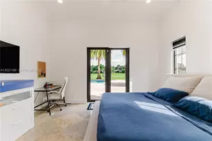 7290 Lemon Grass Dr, Parkland, FL 33076 - Photo 53