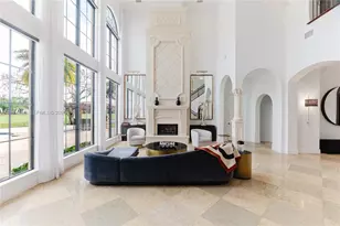 7290 Lemon Grass Dr, Parkland, FL 33076 - Photo 11