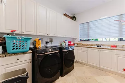 7290 Lemon Grass Dr, Parkland, FL 33076 - Photo 57