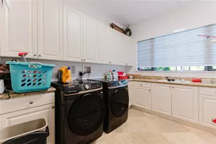 7290 Lemon Grass Dr, Parkland, FL 33076 - Photo 57
