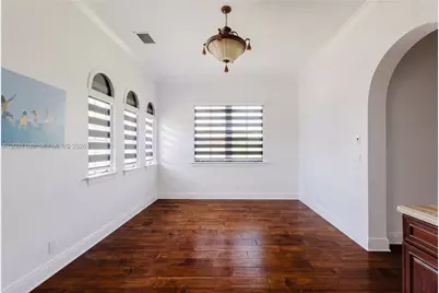 7290 Lemon Grass Dr, Parkland, FL 33076 - Photo 27