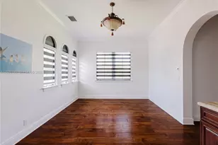 7290 Lemon Grass Dr, Parkland, FL 33076 - Photo 27