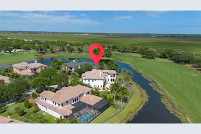 7290 Lemon Grass Dr, Parkland, FL 33076 - Photo 77