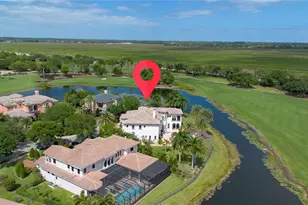 7290 Lemon Grass Dr, Parkland, FL 33076 - Photo 77