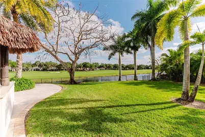 7290 Lemon Grass Dr, Parkland, FL 33076 - Photo 71