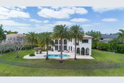 7290 Lemon Grass Dr, Parkland, FL 33076 - Photo 79