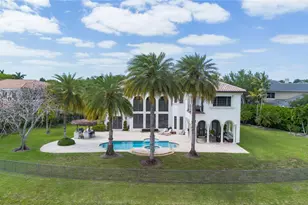 7290 Lemon Grass Dr, Parkland, FL 33076 - Photo 79